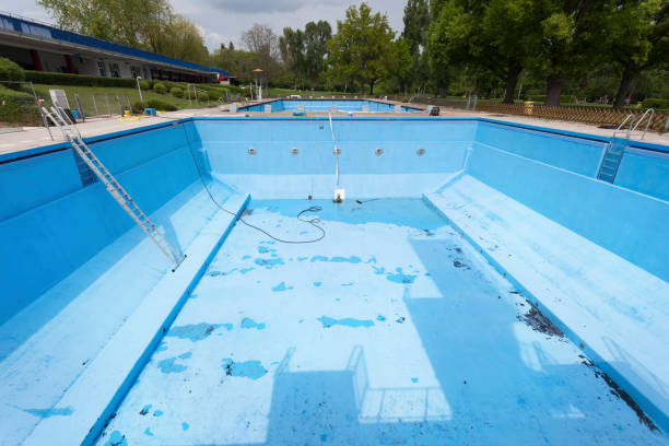 Best Water damage restoration insurance claims  in Bargaintown, NJ