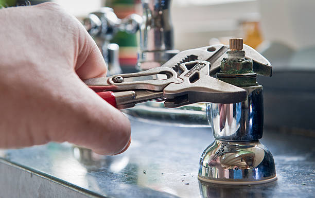 Best 24-hour water damage restoration  in Bargaintown, NJ